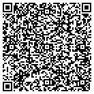 QR code with Developmental Services contacts