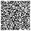 QR code with Ethicon Credit Union contacts