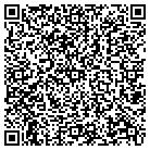QR code with Inground Pool Design Inc contacts