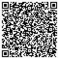 QR code with Crate contacts
