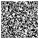 QR code with Brake Service contacts