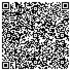 QR code with Robinsons Technology & Design contacts