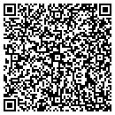 QR code with Bruce A Feinberg Do contacts