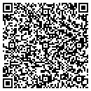 QR code with Haire's Used Cars contacts