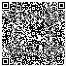QR code with Custom Composite Repair LLC contacts
