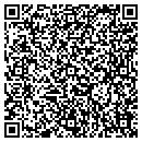 QR code with GRI Media Group Inc contacts