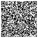 QR code with Once Upon A Child contacts