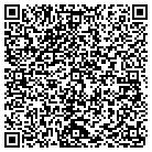 QR code with Munn Estimating Service contacts