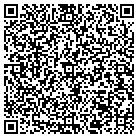 QR code with Bob Plotner's Home Remodeling contacts