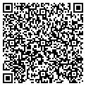 QR code with Peds contacts