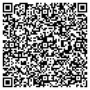 QR code with Continental Enterprises contacts