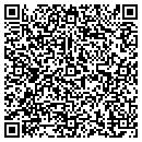 QR code with Maple Minit Shop contacts
