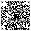 QR code with Sonoco Corr Flex LLC contacts