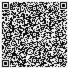 QR code with Branding Iron Steakhouse contacts
