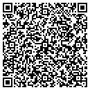 QR code with Todays Woman Inc contacts