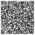 QR code with Pro Power Solutions LLC contacts