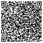 QR code with Burrells Barber & Style Shop contacts