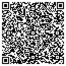 QR code with Timothy Michaels contacts