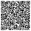 QR code with Omni Club contacts
