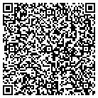 QR code with Southern Lights Electric Co contacts