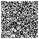 QR code with Southern Development Service contacts