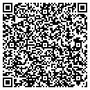 QR code with Mays Tree Service contacts