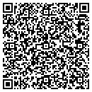QR code with A C Construction contacts