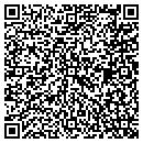 QR code with American Nail Salon contacts