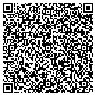 QR code with Intec Software Solutions contacts