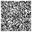 QR code with Excess Technologies contacts