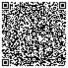 QR code with Quality Merchandising Group contacts