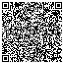 QR code with Cedar Tree The contacts
