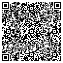 QR code with Numbers Etc contacts