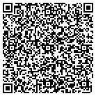 QR code with Gospel Harvester Church Inc contacts