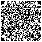 QR code with Aiken Global Envmtl Services LLC contacts