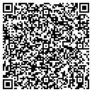 QR code with Prosect Services contacts