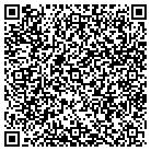 QR code with Gateway Ventures Inc contacts