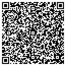 QR code with Fire Department contacts