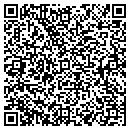 QR code with Jpt & Assoc contacts