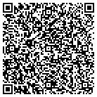 QR code with Lee's Custom Choppers contacts
