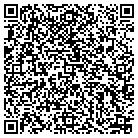 QR code with Wisenbaker Grading Co contacts