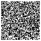 QR code with Diles MD Pa Timothy R contacts