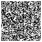QR code with Stephen's Locksmith Service contacts