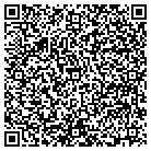 QR code with Compunet Service Inc contacts