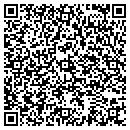 QR code with Lisa Everhart contacts
