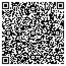 QR code with Holly's Collectables contacts