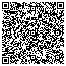 QR code with Barton N 2000 contacts