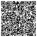 QR code with SunTrust contacts