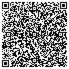 QR code with ATLANTACOMPUTERJOBS.COM contacts