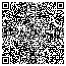 QR code with One Stop Grocery contacts